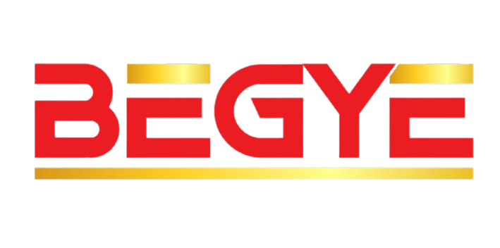 Begye Akazon
